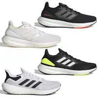 在飛比找ETMall東森購物網優惠-【下殺】Adidas 男鞋 慢跑鞋 Pureboost 22