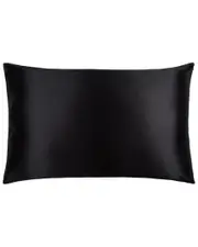 Blissy 100% Mulberry Silk Pillowcase