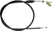 Front Brake Cable Suzuki TS250ER, B, C 77-81, DR125 82-84, SP370