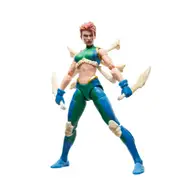 Marvel - X-Men - Marvel Legends Series Marrow Action Figure