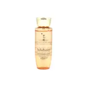 Sulwhasoo - Concentrated Ginseng Renewing Water EX - 25ml