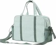 Mathilde M 'Mon Etoile' Baby Nappy Changing Bag