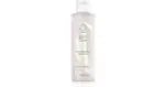 Gillette 2 in 1 Satin Care Cleanser + Shaving Gel - 190ml