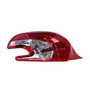 All Crash Tail Lamp Lh PEA-21040LHG
