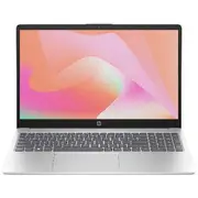 HP 15.6" Core i5 16GB/512GB Laptop