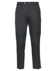 [MICHAEL COAL] MICHAEL COAL Pants - Item 13760051