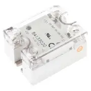 For GN 84137020 3-32V Solid State Relay Replacement