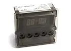 GENUINE SMEG OVEN CLOCK TIMER PROGRAMMER TRA4110