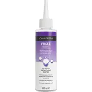John Frieda Frizz Ease Miraculous Recovery Silk Drench Smoothing Water 200mL