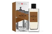 Pret a Porter Berlin Eau de Parfum 100ml