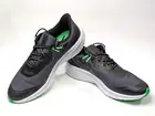Nike Quest 3 Shield Black/Obsidian Men's Running Shoes-Asst Sizes NWB CQ8894-010
