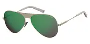 POLAROID-PLD 2067/S/X-3YG-6014-SUNGLASSES