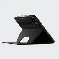 在飛比找MLTIX優惠-ZUGU case 可磁吸軍規 2022 iPad Pro 