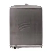 Koyorad Radiator to suit Hino Ranger Fm1J 2003> - JR9748HD