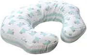 COMFORT & HARMONY: Mombo Slip Cover - Wee Little Sheep