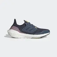 在飛比找蝦皮商城優惠-ADIDAS 慢跑鞋 運動鞋 ULTRABOOST 22 W