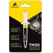 [CT-9010001-WW] TM30 Performance Thermal Paste Enthusiast CPU & GPU Thermal Compound