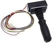 Joystick Controller 138224 Fit for SKYJACK 260MRT 330CRT 400CRT 3369LE 4069LE M3369 M4069
