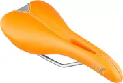 FOGLIA VL-1050 Sports Saddle Bicycle Saddle