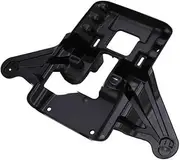 1PCS Dome light bracket OEM 55365119AC