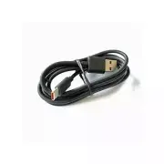 4ft USB-C TYPE C charge cable Cord For JBL Flip 5 Charge 4 Pulse 4 GO 3 Speakers