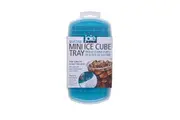 Joie Mini Ice Cube Tray