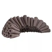 Refill Pods for B8 Seed Pods Replacement Root 50 Pack Grow Sponges