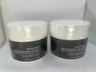 2 Nassif MD Detox Complexion Perfecting Pads With Alpha/Beta Hydroxy 60 Pads Eac