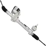Electric Power Steering Rack And Pinion Compatible For Ford Explorer 2013 2014 2015 E5BZ3504AM DB5Z3504AE DB5Z3504KE EB5Z3504A EB5Z3504D