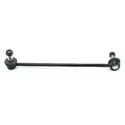 Suspension Stabilizer Bar Link-Base DRIVEWORKS DW-K80478 for Audi, Volkswagen (for: Audi)
