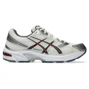 Asics GEL-1130 Womens Casual Shoes