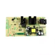 Midea 17170000017061 Main Control Board