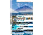 Climate Change Adaptation