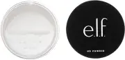 E.L.F. High Definition Powder Sheer, 0.28 Ounce Size:7.94 G (Pack Of 1)