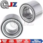 [REAR(Qty.2)] Wheel Hub Bearing [70mm OD] For 1992-1993 Mitsubishi Expo LRV 4WD (for: Mitsubishi)