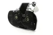 VW 7E 7H Left Sliding Door Rotary Latch Lock Genuine 7E0843603E