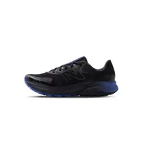 在飛比找momo購物網優惠-【NEW BALANCE】DynaSoft Nitrel v