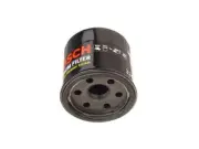 Bosch 62WH82M Oil Filter Fits 2011-2017 Nissan Juke 1.6L 4 Cyl (for: Nissan)