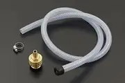 PMC CB400F 178-2291 Alfin Bribi Kit