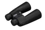 PENTAX SP 20x60 Waterproof Binoculars - Black