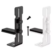 GPU Support Bracket Graphics Card Support GPU Bracket Brace Video Card