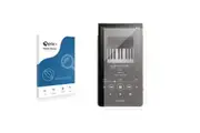 Optic+ Nano Glass Screen Protector for Sony Walkman NW-ZX707