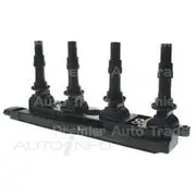 PAT Ignition Coil - IGC-005M