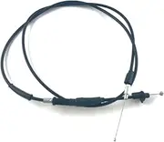 DUDUBUY Throttle Cable for Polaris Sportsman Touring 500 HO 2010-2013 7081552