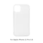 AIR CASE APPLE IPHONE 11 PRO 5.8 氣墊空壓殼