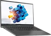[ASUS] VivoBook 15.6" FHD Touchscreen Notebook - Intel Core i5-1035G1 1.0GHz - 8GB RAM 256GB PCIe SSD - Webcam - Windows 10 Home, Black
