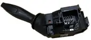 Car Steering Column Switches for Ford Fiesta Mk7 2008-2013 2014-2018, Car Indicator Turn Signal Switch Stalk Combination Switch