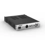 Bose Professional Freespace IZA 190-Hz Integrated Zone Amplifier
