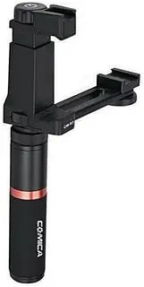 Comica CVM-R3 Handheld Smartphone Clamp