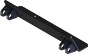 KFI Plow Mount Plate (106540)